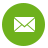 Township Management Services | Delta Services Indore