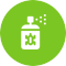 township management app | delta service indore