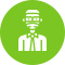 township management app | delta service indore